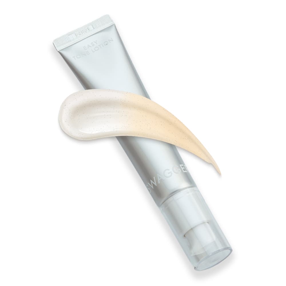 swagger Easy Tone Lotion 40ml