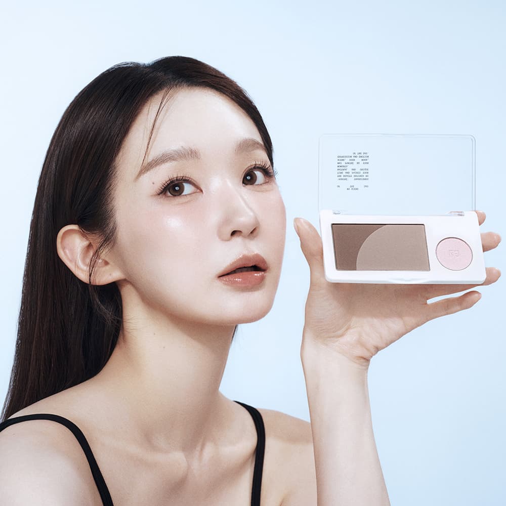 Portr&eacute; Shade & Shine Duo (2 Types)