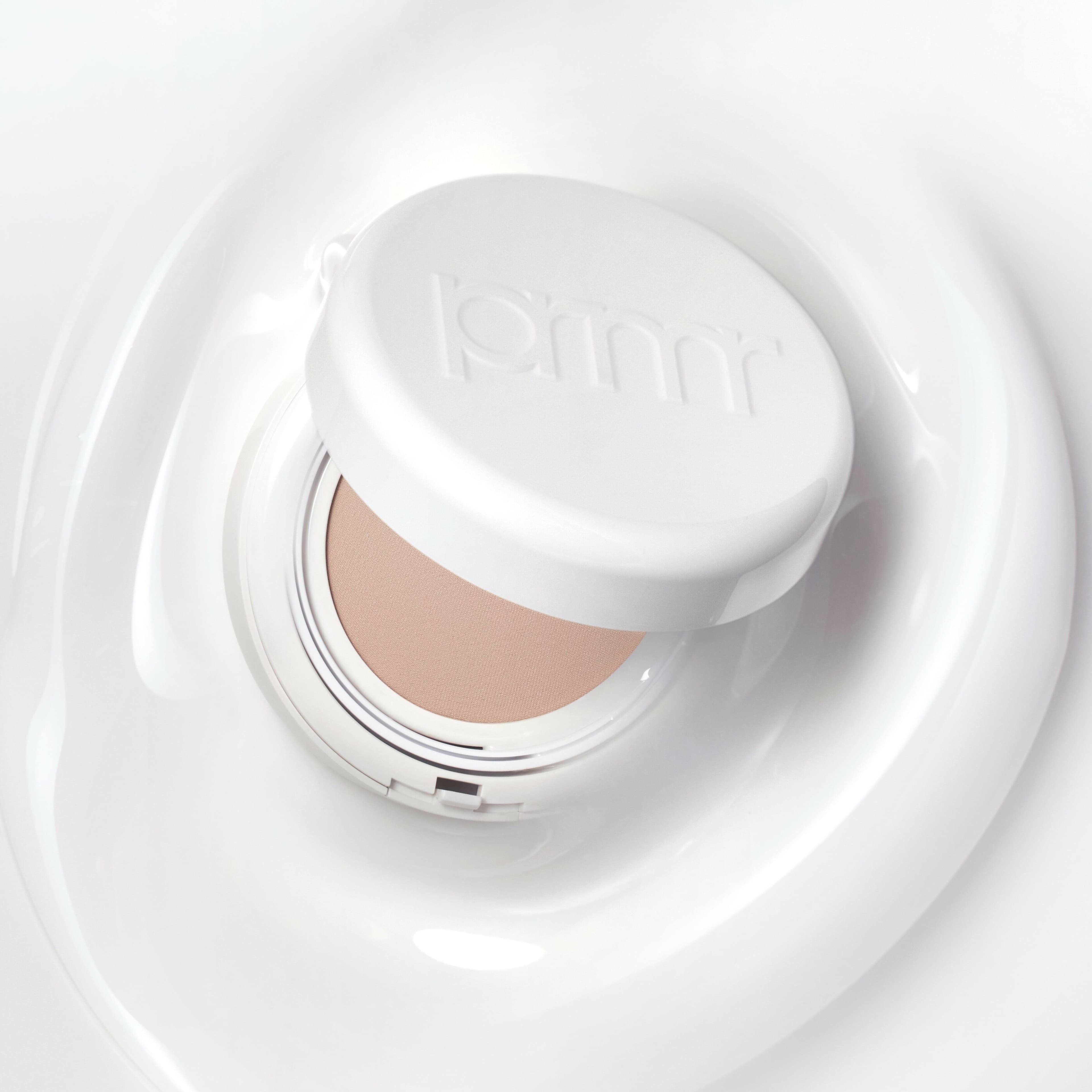 Primera Nia Cica Watery Cream Cushion 15g