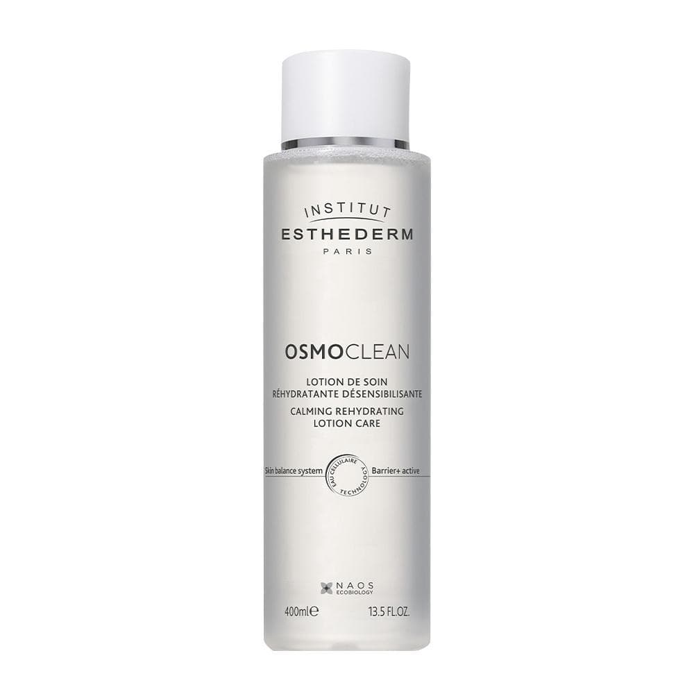 Esthederm Calming Rehydrating Lotion Max 400ml