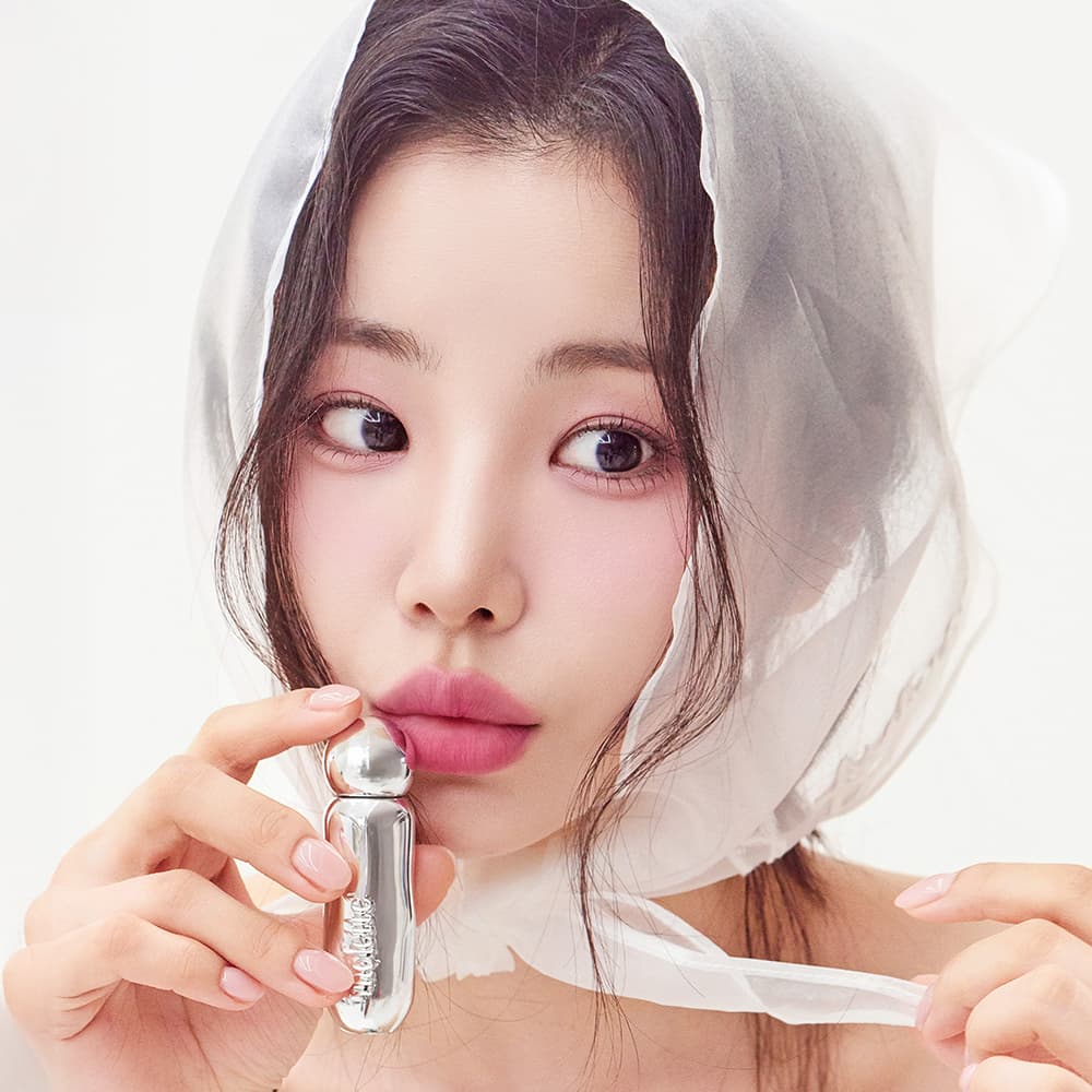 molette Shutter Fit Tint (8 Colors)