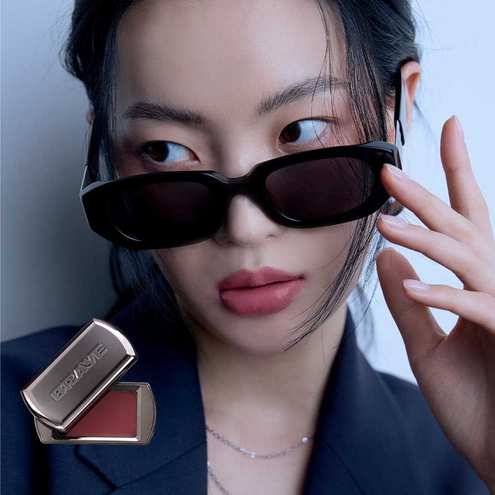 BRAYE Lip Sleek Blur 3.2g