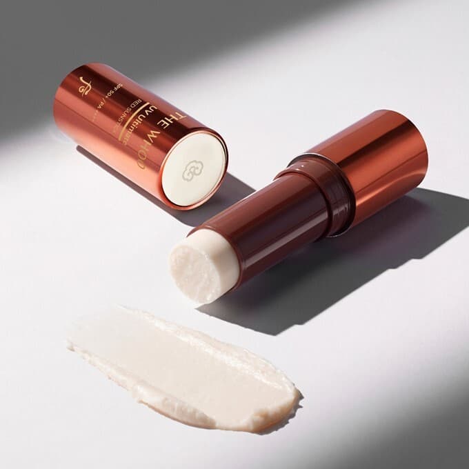 THE WHOO UV Ultimate Sun Stick 7g