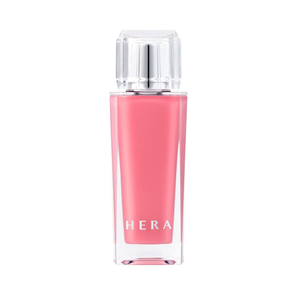 HERA Sensual Fitting Glow Tint 5g (8 Colors)