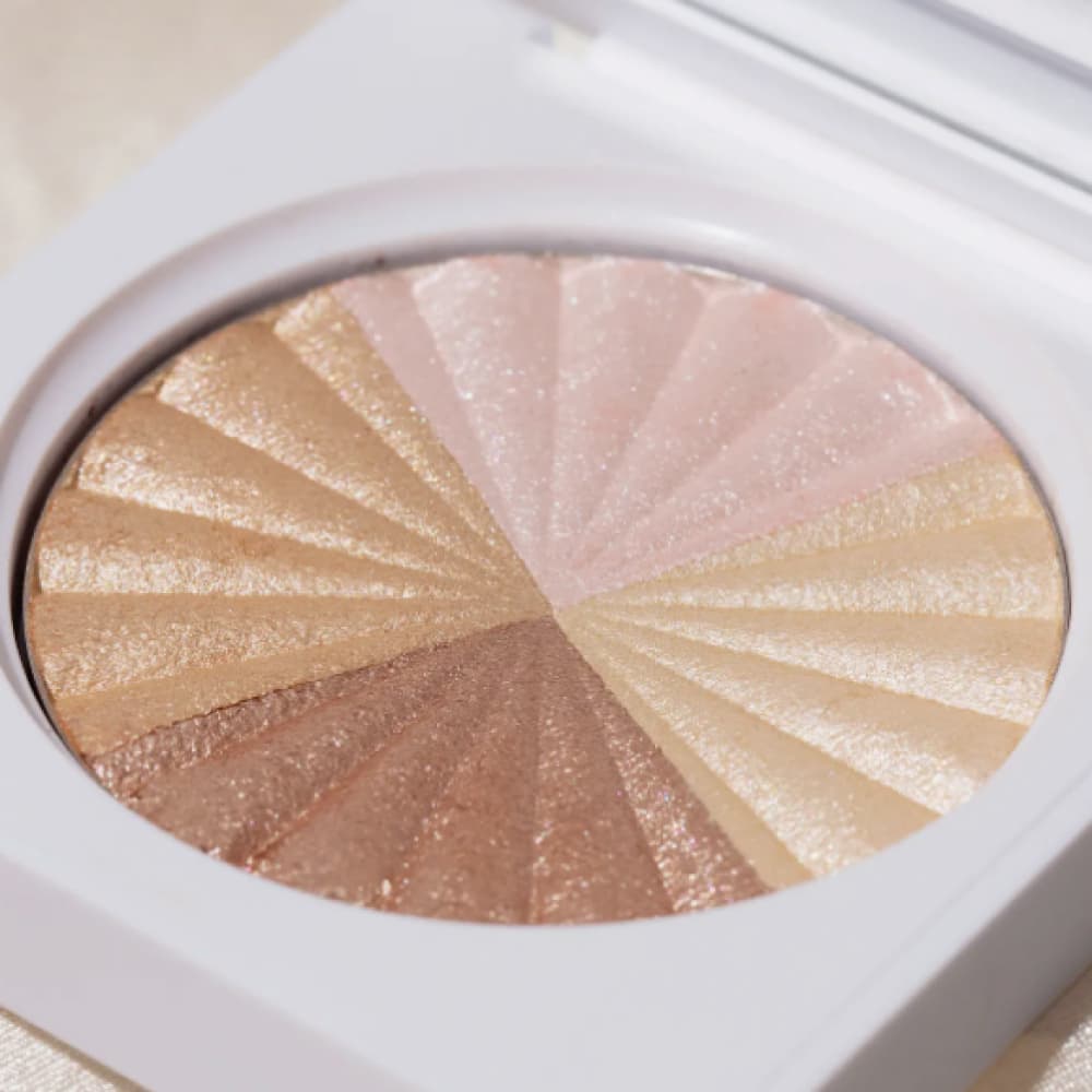 OFRA Mix Highlighter (2 Options)