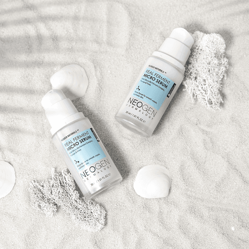 Neogen Real Ferment Micro Serum 30ml